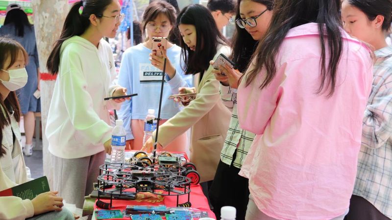 电商CRM系统：助力企业构建高效客户关系