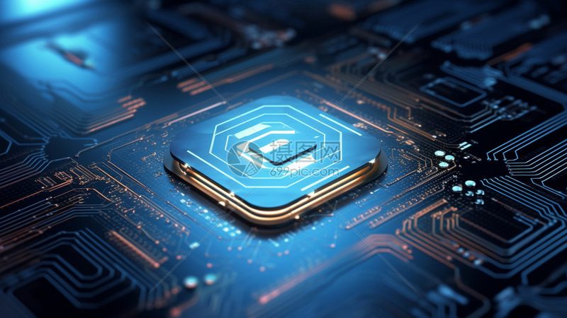 ERP行业解决方案：适用行业分类解析