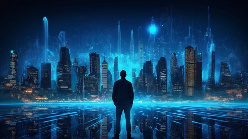专精特新与高新技术企业认定：有效期背后的行业洞察**