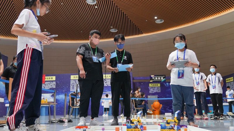 CRM系统数据迁移定制开发：关键步骤与注意事项