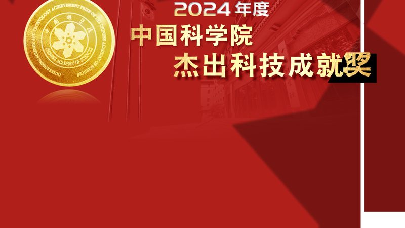 企业数据安全解决方案品牌排行榜
