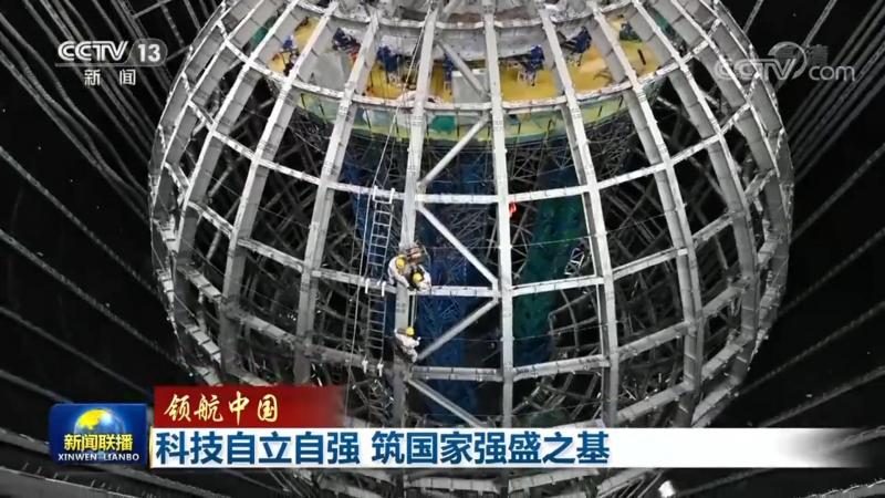 商业智能项目：如何通过数据分析驱动业务增长**