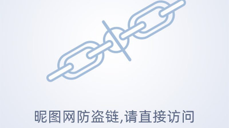 企业级搜索实时索引：如何优化电商场景下的数据检索效率**