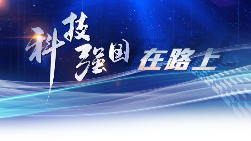 微信接入智能客服的技术架构解析