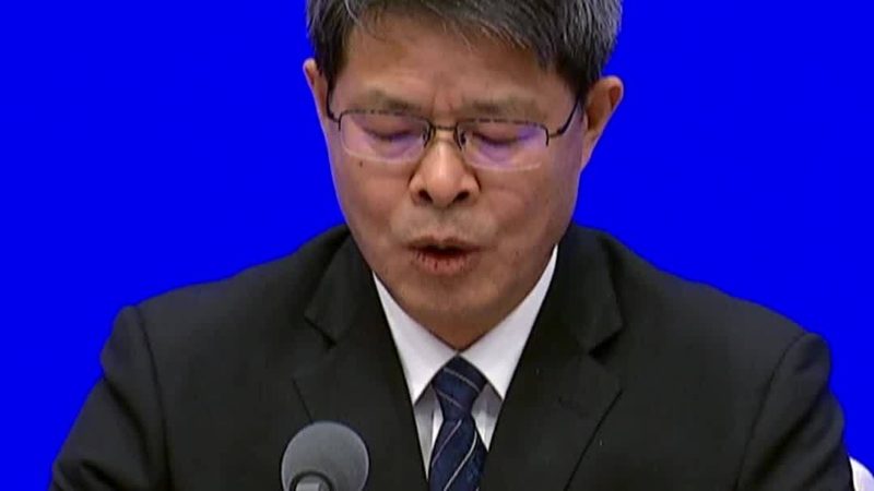 DevOps工具免费选？揭秘免费工具的利与弊