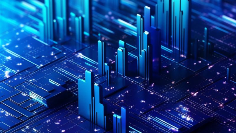知识图谱质量评估：关键指标与对比分析